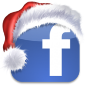 Kerstbomen facebook kwekerij